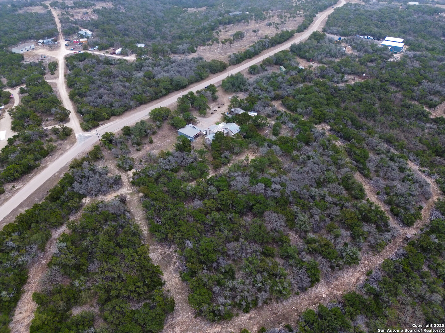 131 Adkins Road Kerrville, TX 78028 - Photo 1 of 1 Gallery Image 1