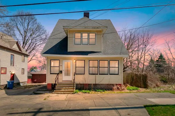 $150,000 | 914 Denner Street, Kalamazoo, MI 49006