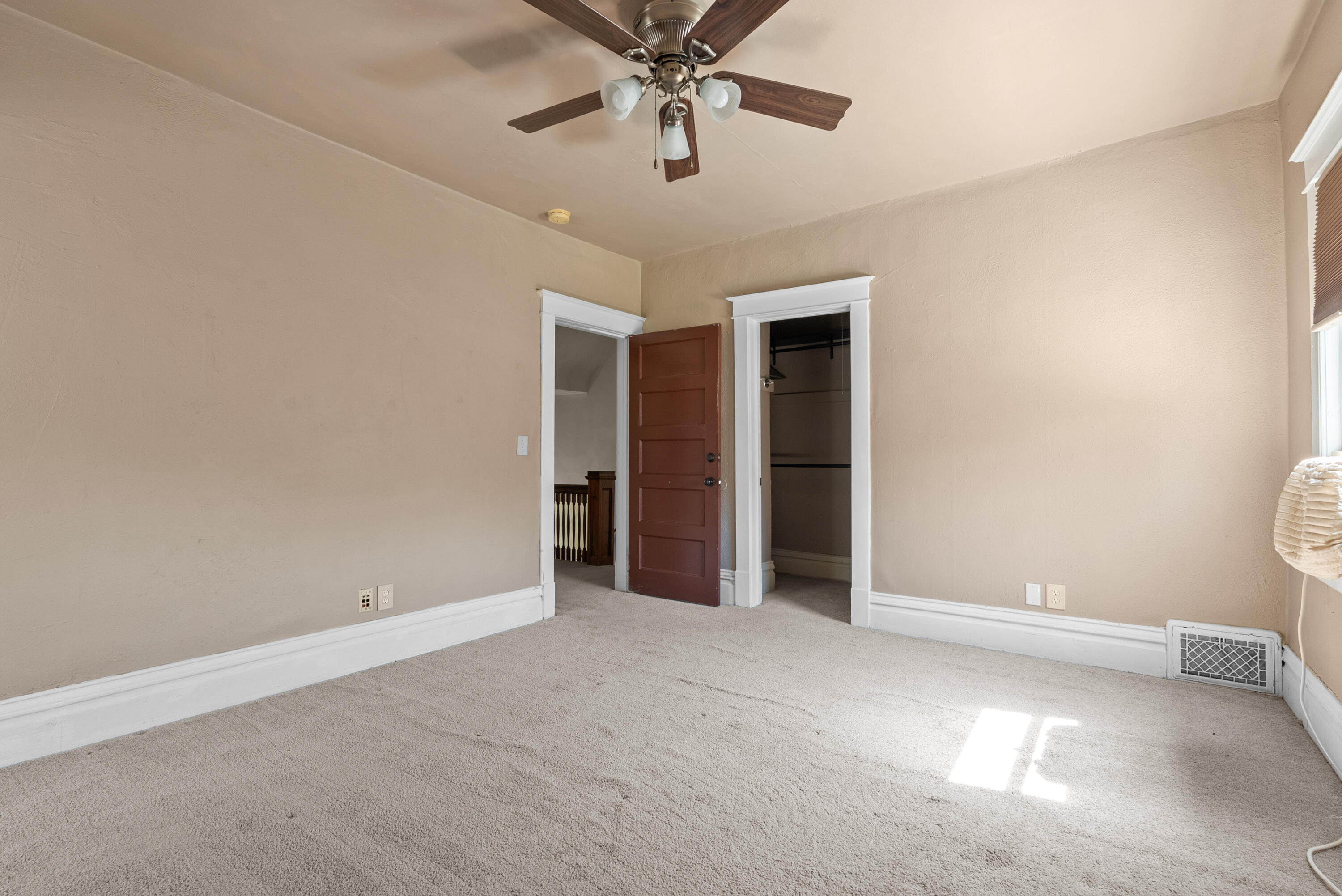 914 Denner Street Kalamazoo, MI 49006 - Photo 21 of 39 Denner St 914 Kalamazoo 49006-17