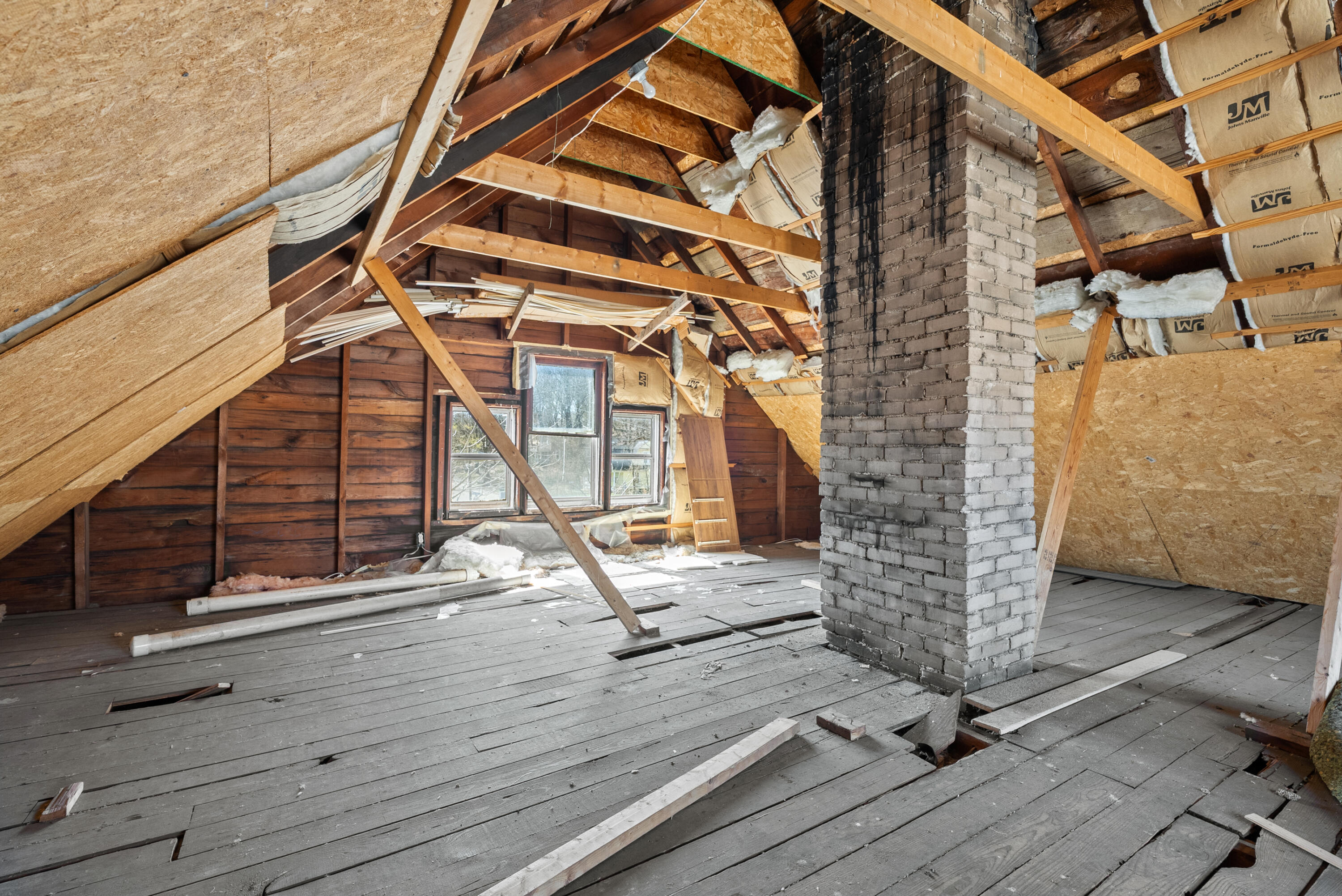 914 Denner Street Kalamazoo, MI 49006 - Photo 25 of 39 Denner St 914 Kalamazoo 49006-20