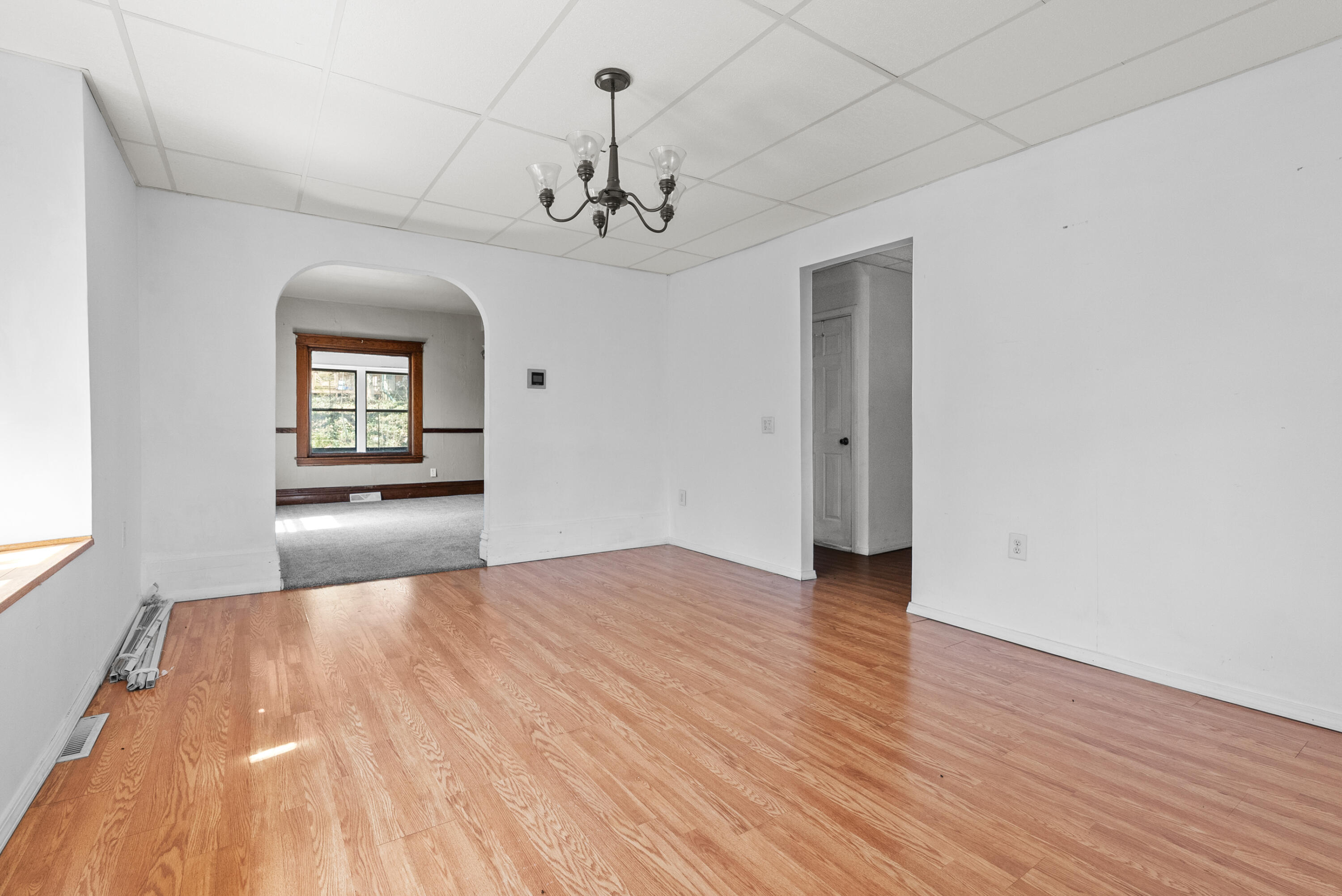 914 Denner Street Kalamazoo, MI 49006 - Photo 9 of 39 Denner St 914 Kalamazoo 49006-7