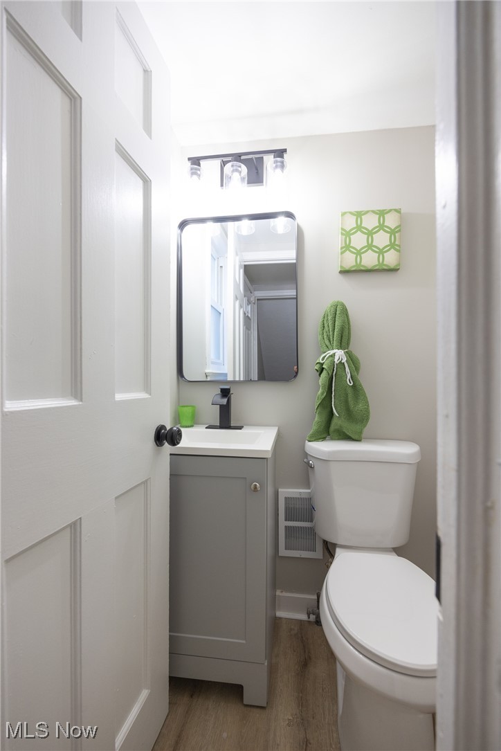3963 Lansdale Road Cleveland, OH 44118 - Photo 25 of 50 Gallery Image 25