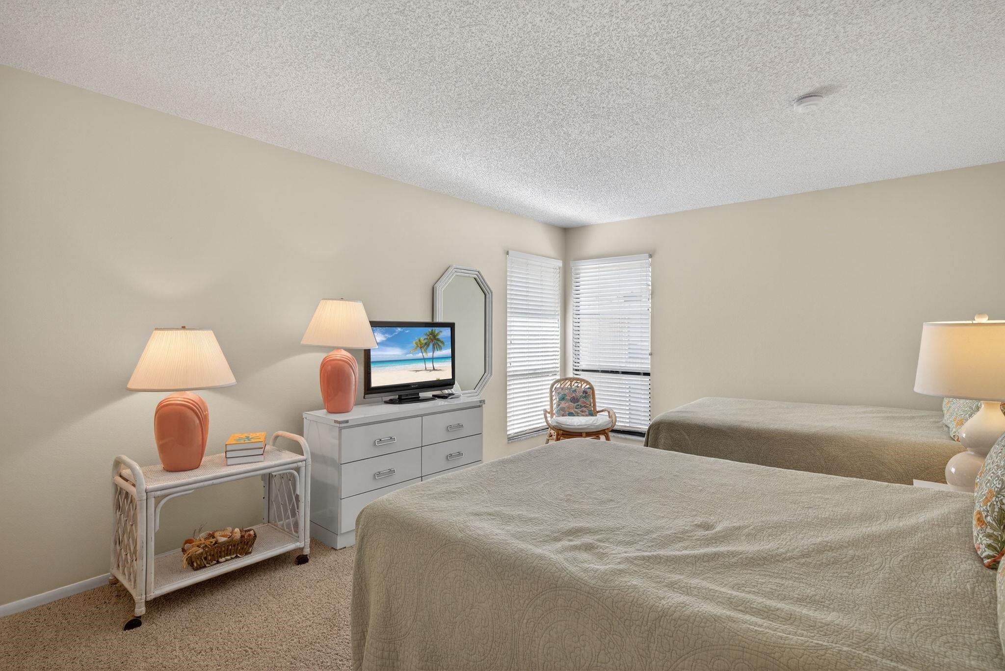 5117 Sea Bell Road, Unit D202 Sanibel, FL 33957 - Photo 19 of 35 Gallery Image 19