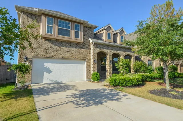 $3,000 | 28723 Primrose Bluff Drive, Katy, TX 77494