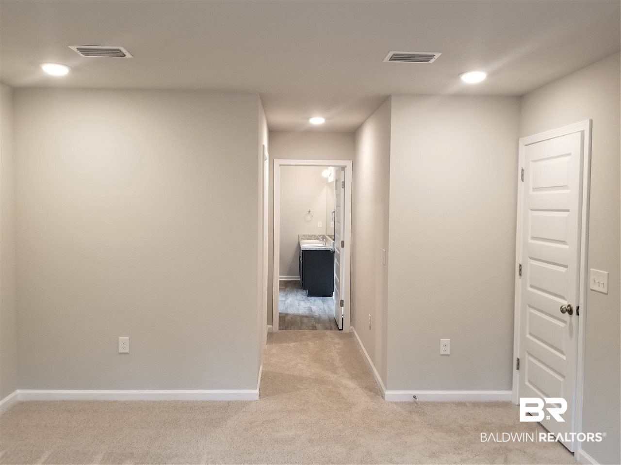 1510 Majesty Loop Foley, AL 36535 - Photo 20 of 24