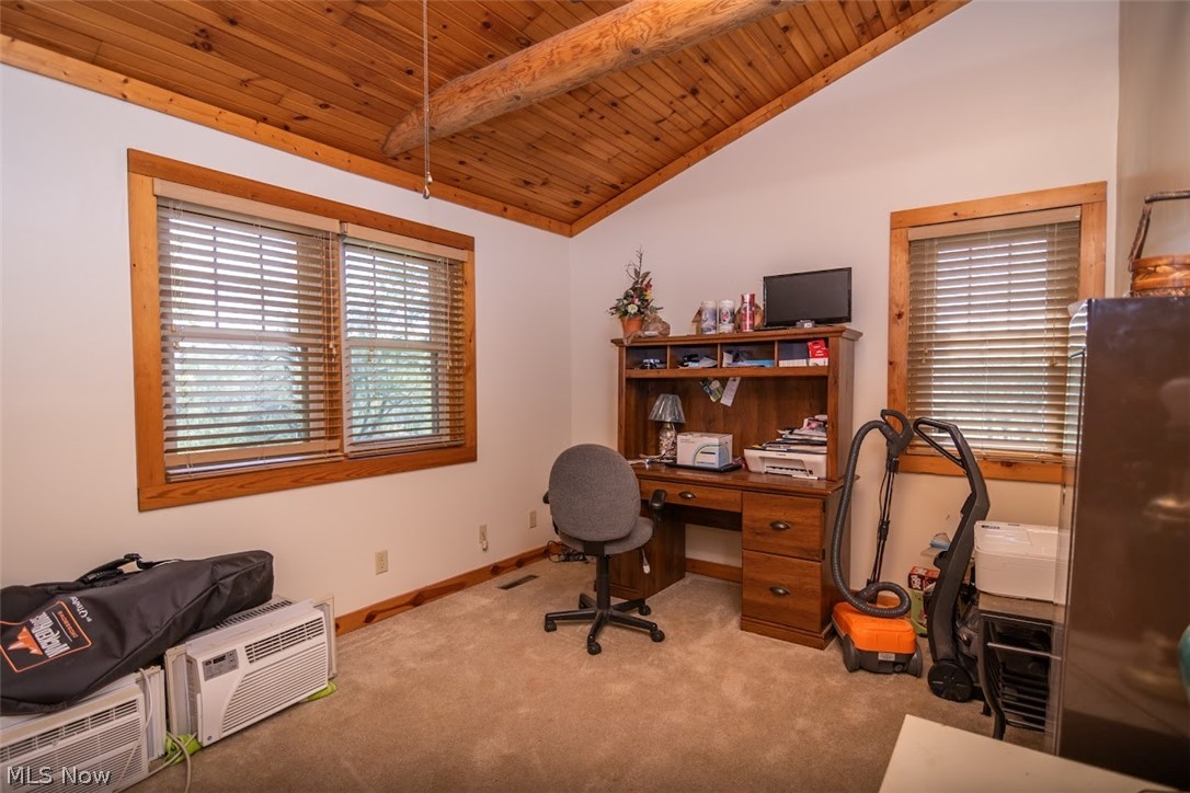 61229 Crozier Ridge Road Bellaire, OH 43906 - Photo 19 of 43