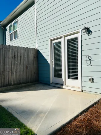 $1,499 | 366 Penn Sta Way, Cartersville, GA 30120