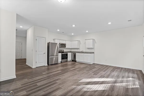 $1,499 | 366 Penn Sta Way, Cartersville, GA 30120