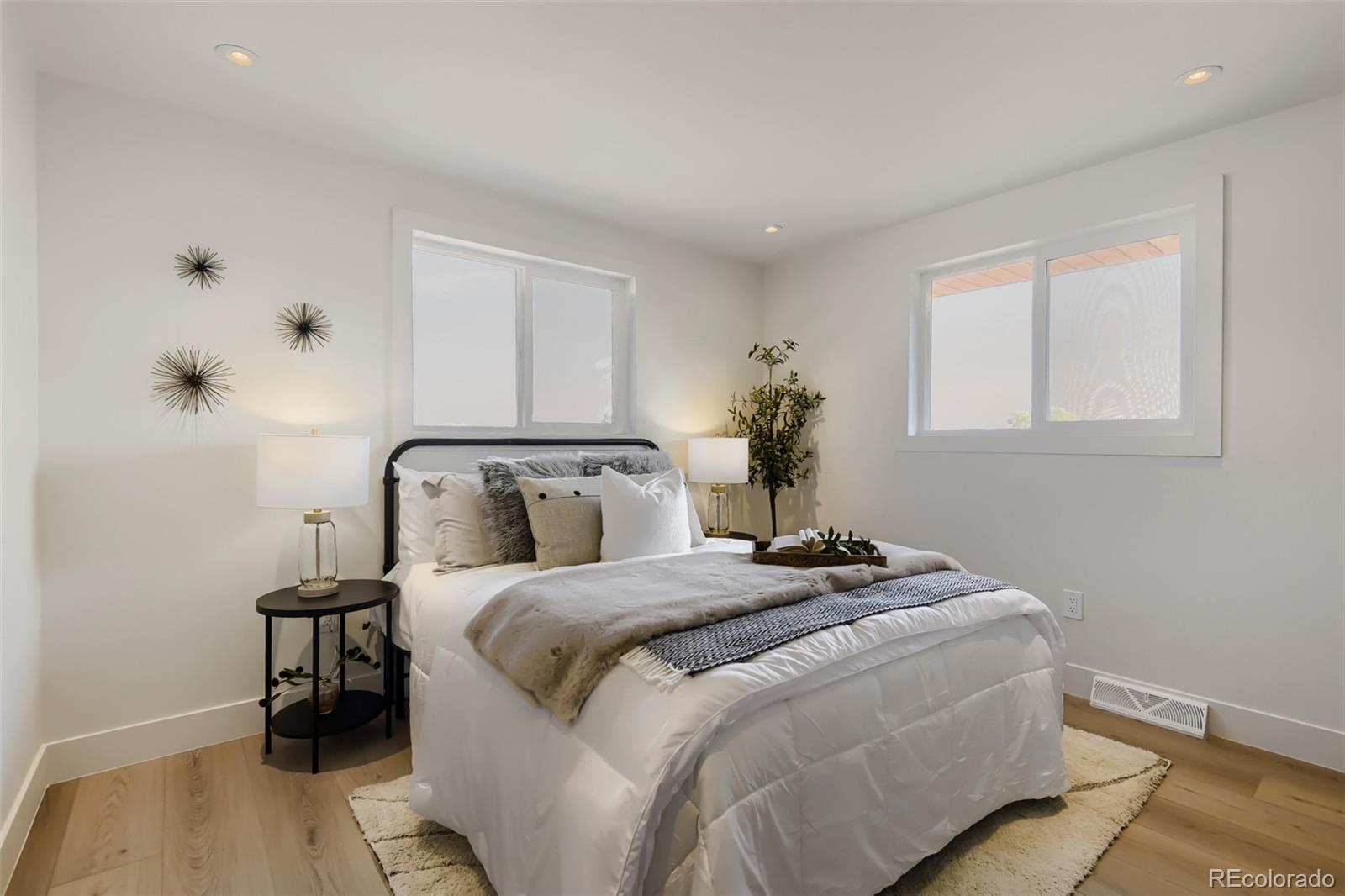 4375 West Rutgers Place Denver, CO 80236 - Photo 13 of 22 Gallery Image 13