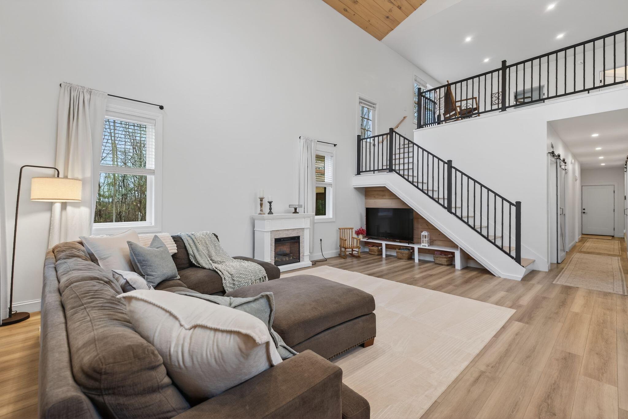 544 Whitefield Road Pittston, ME 04345 - Photo 11 of 78