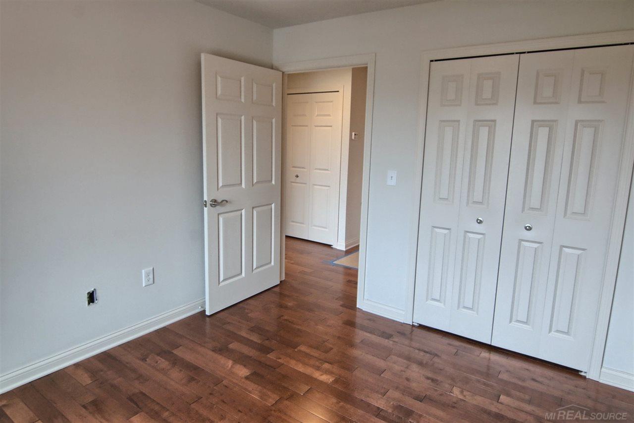 28671 Rose Way, Unit LOT 75 Chesterfield, MI 48047 - Photo 26 of 33