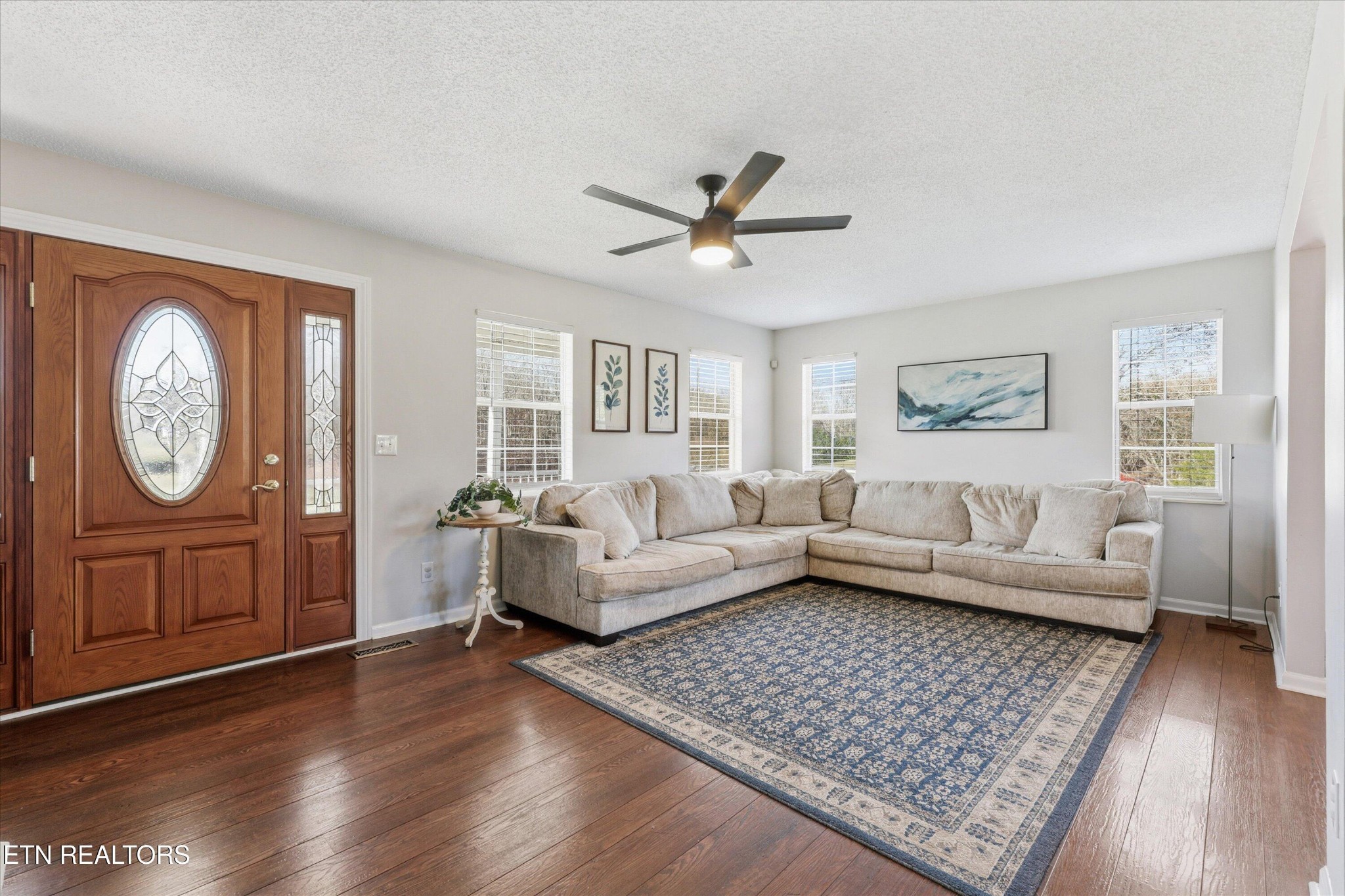 446 Emory Road Blaine, TN 37709 - Photo 9 of 32 Gallery Image 9