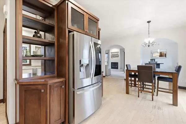 $500,000 | N9185 Jonsch Drive, Appleton, WI 54915