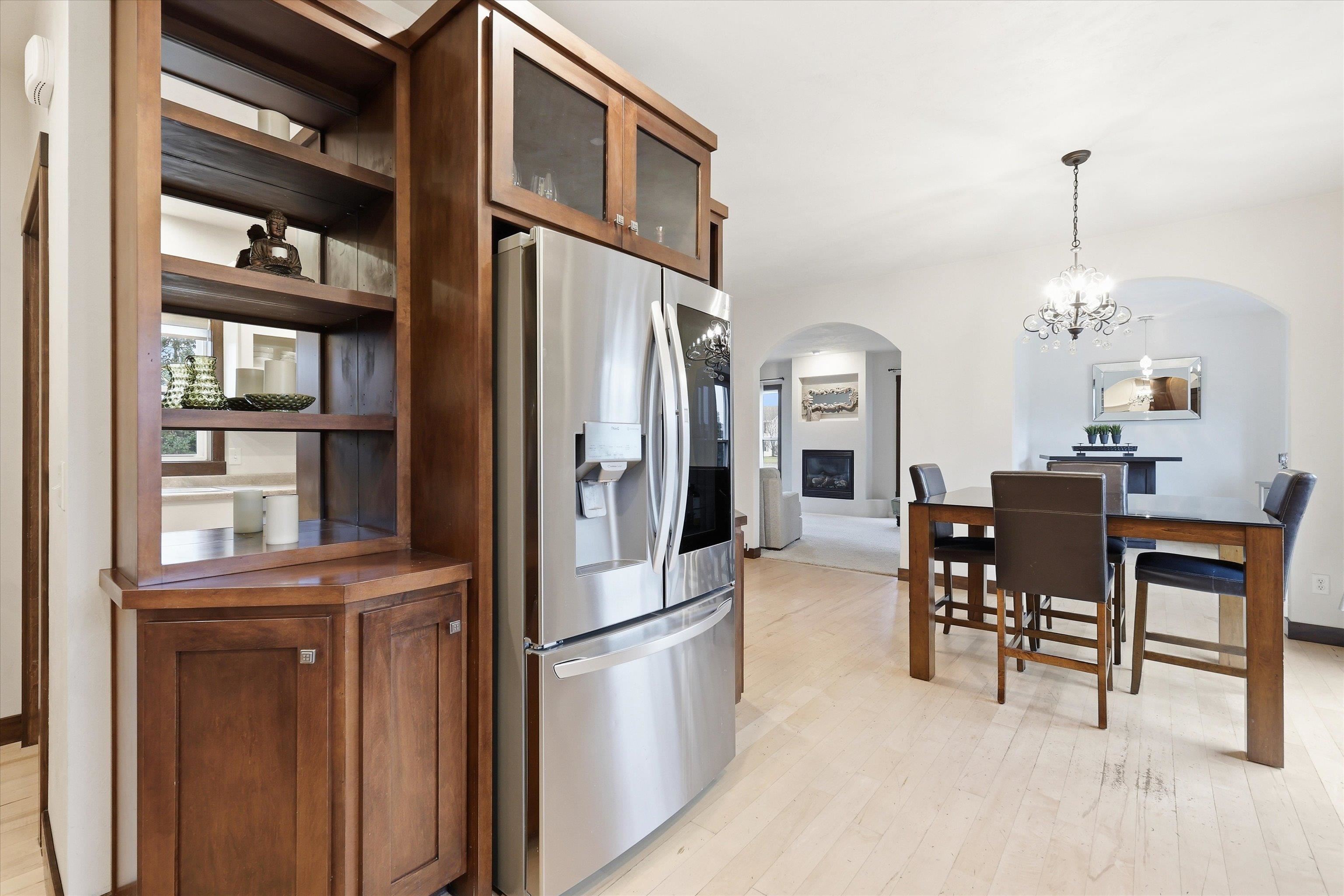 N9185 Jonsch Drive Appleton, WI 54915 - Photo 11 of 28