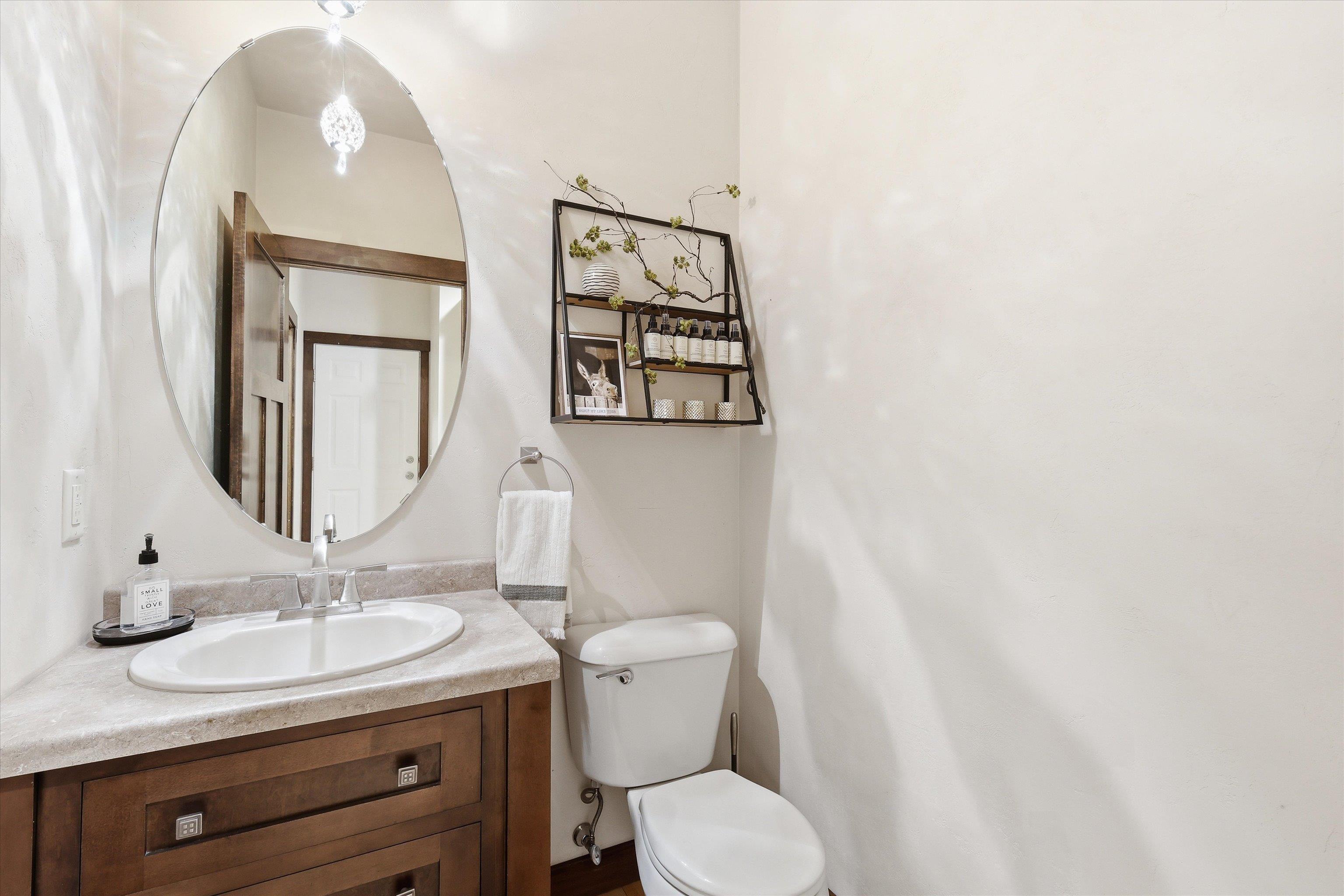 N9185 Jonsch Drive Appleton, WI 54915 - Photo 12 of 28