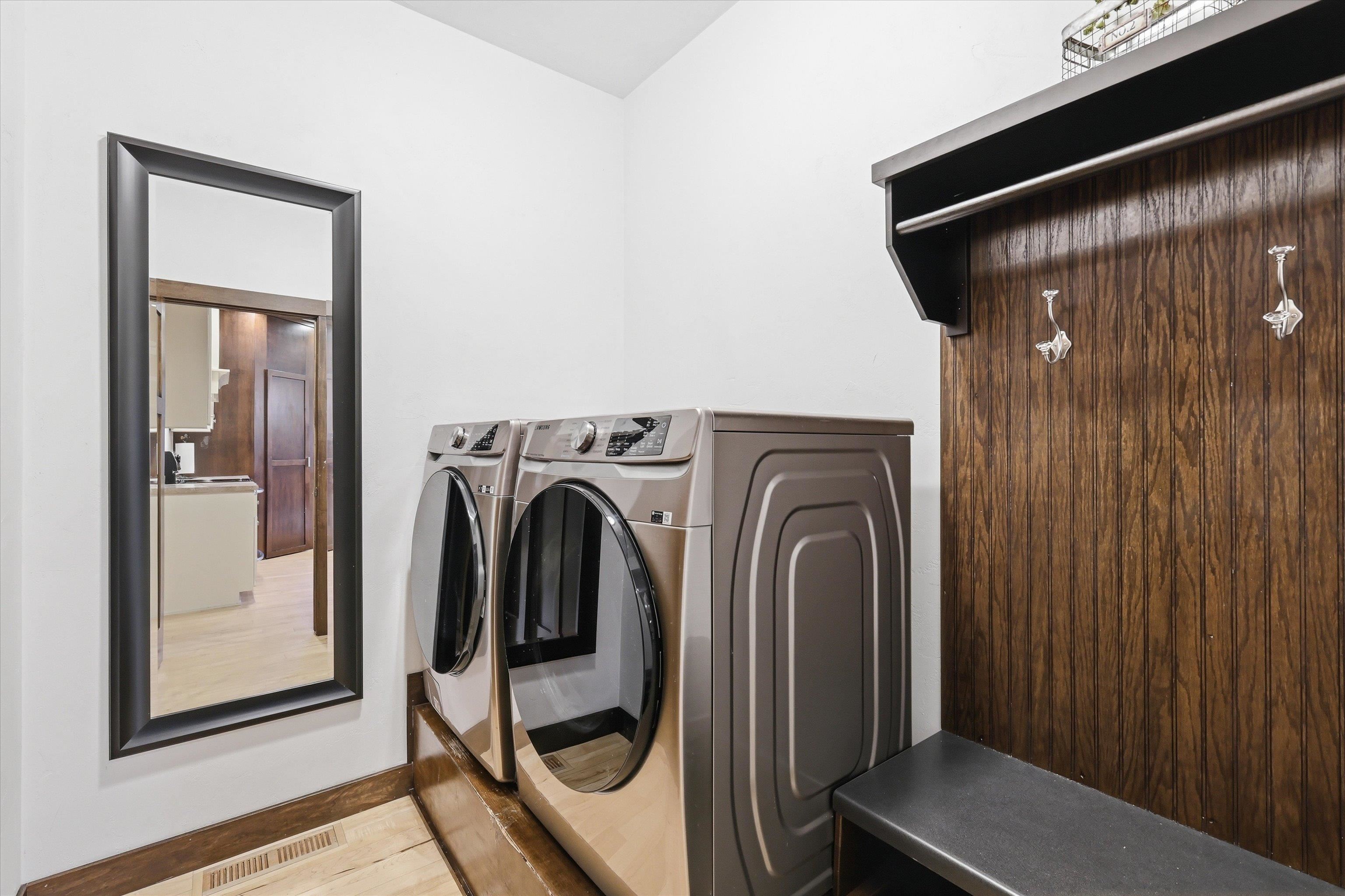 N9185 Jonsch Drive Appleton, WI 54915 - Photo 13 of 28