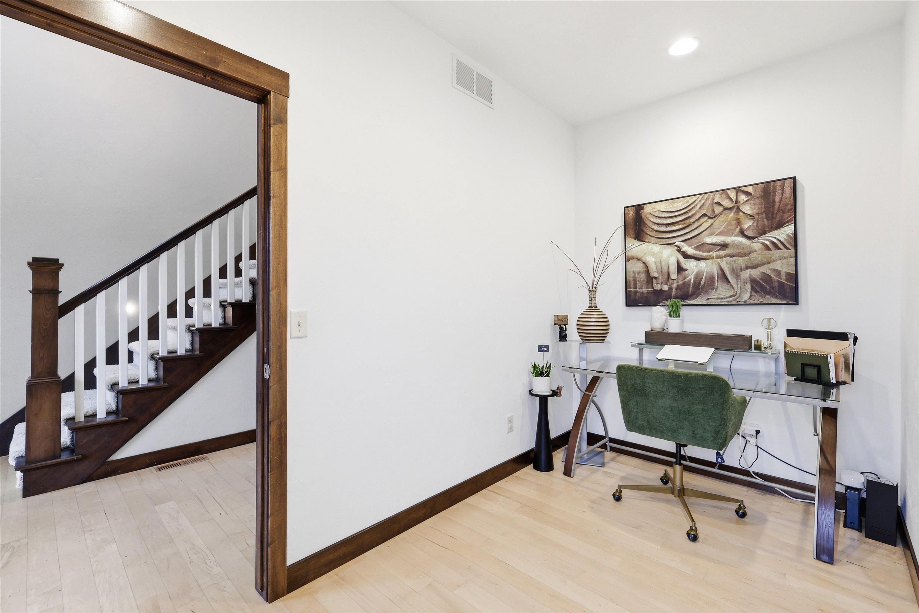 N9185 Jonsch Drive Appleton, WI 54915 - Photo 15 of 28