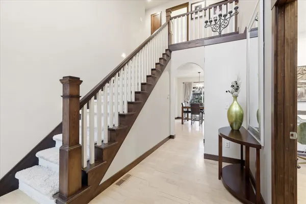 $500,000 | N9185 Jonsch Drive, Appleton, WI 54915