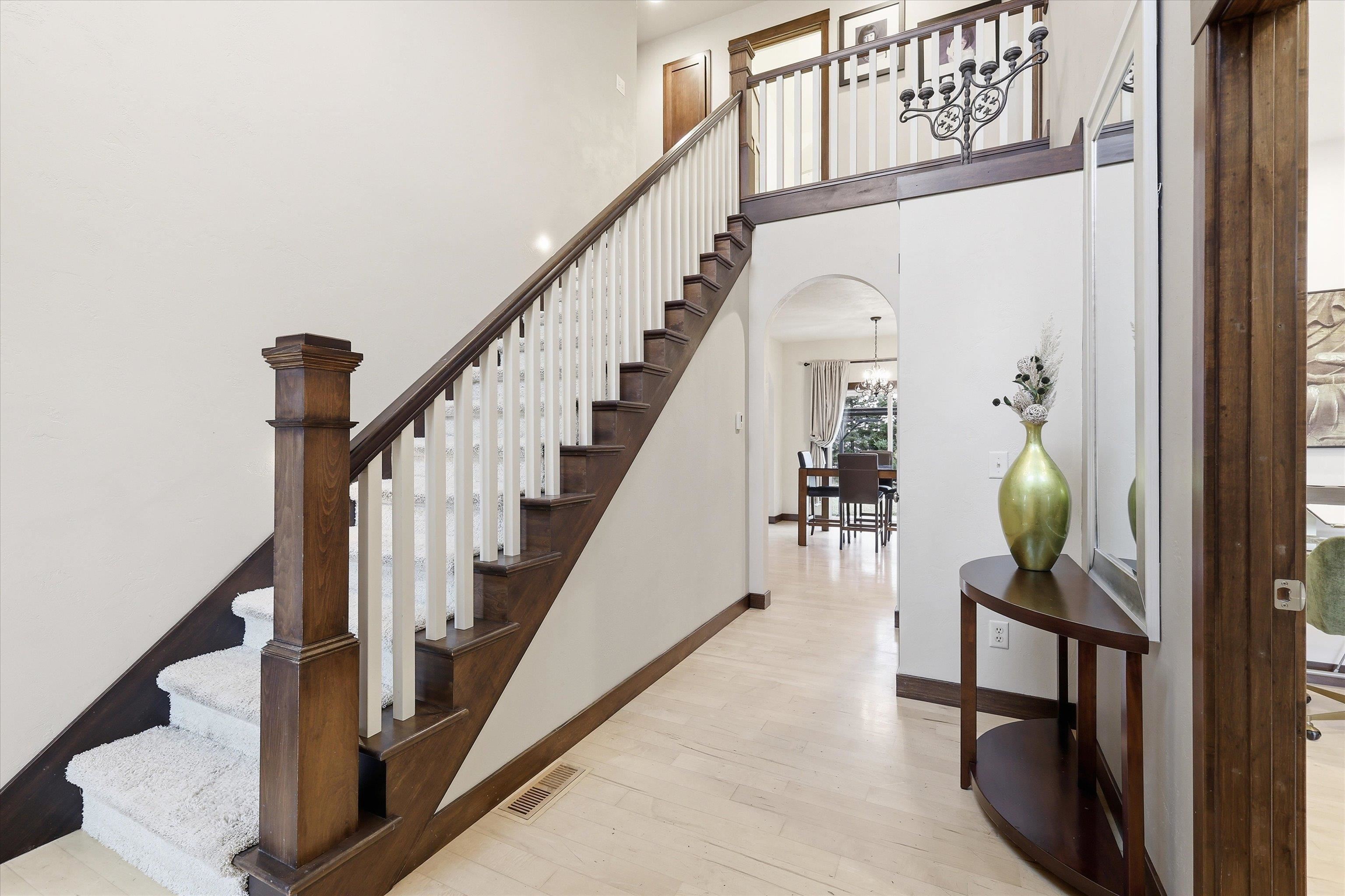 N9185 Jonsch Drive Appleton, WI 54915 - Photo 16 of 28