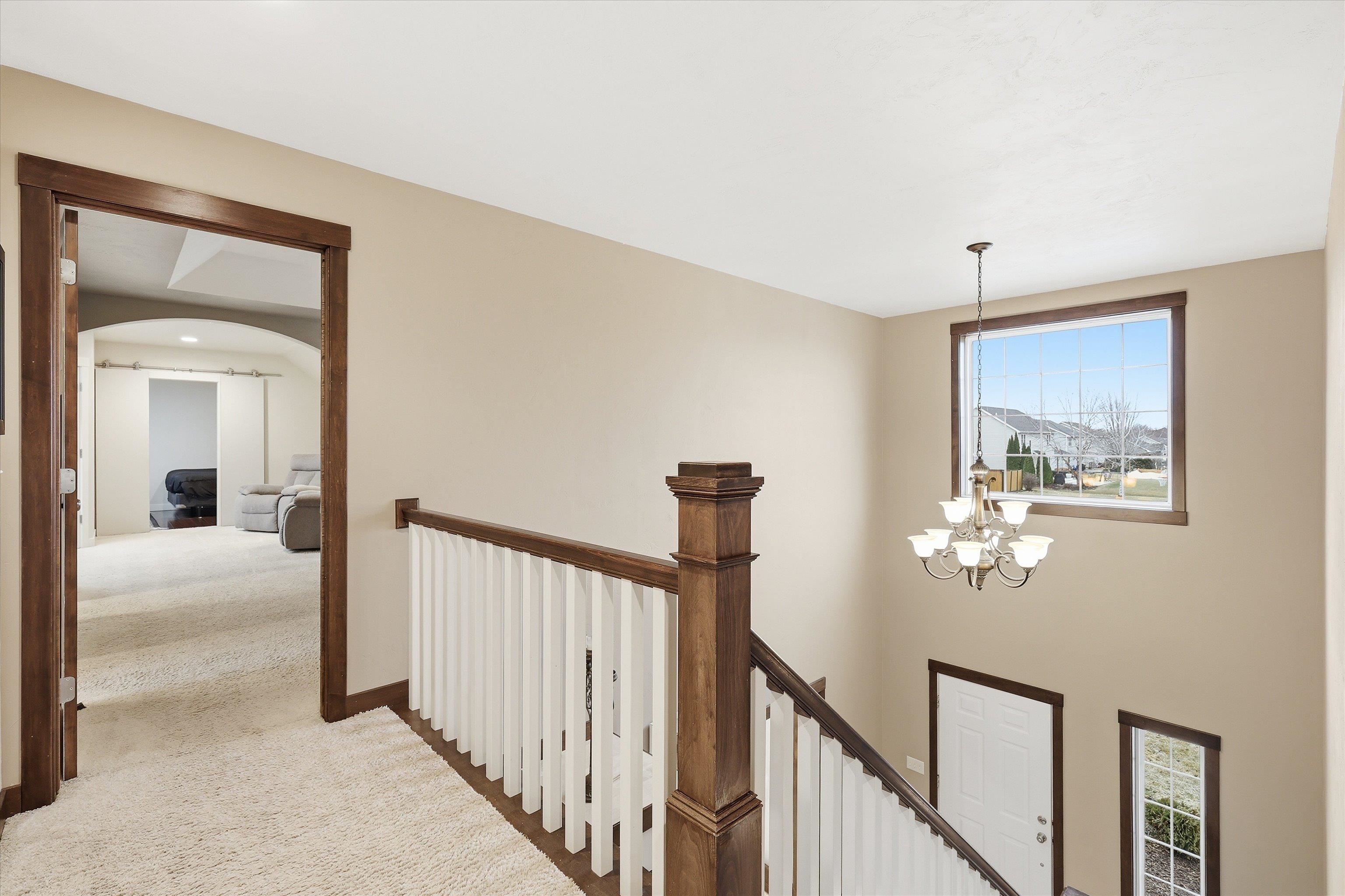 N9185 Jonsch Drive Appleton, WI 54915 - Photo 17 of 28