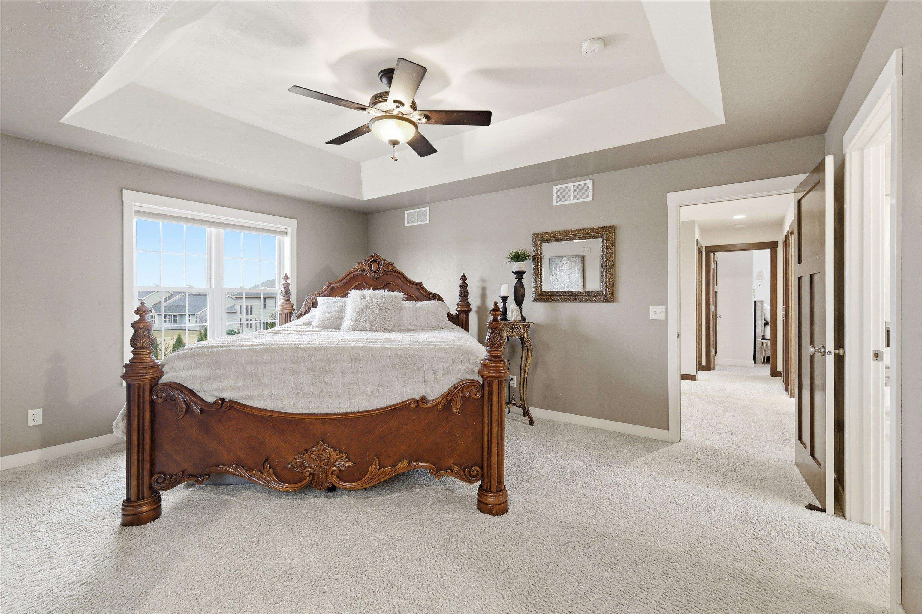 N9185 Jonsch Drive Appleton, WI 54915 - Photo 18 of 28