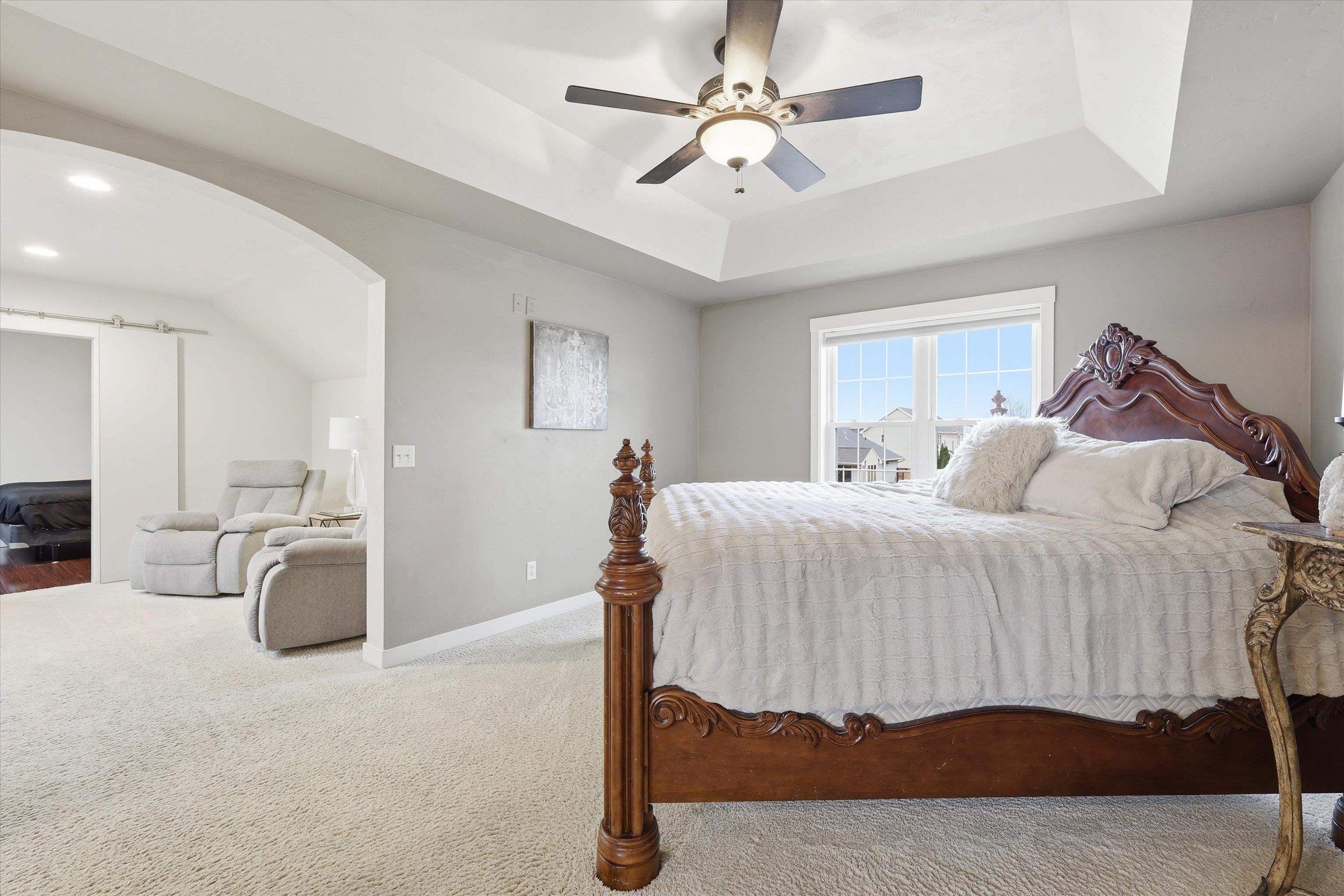 N9185 Jonsch Drive Appleton, WI 54915 - Photo 19 of 28