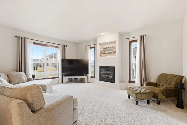 $500,000 | N9185 Jonsch Drive, Appleton, WI 54915