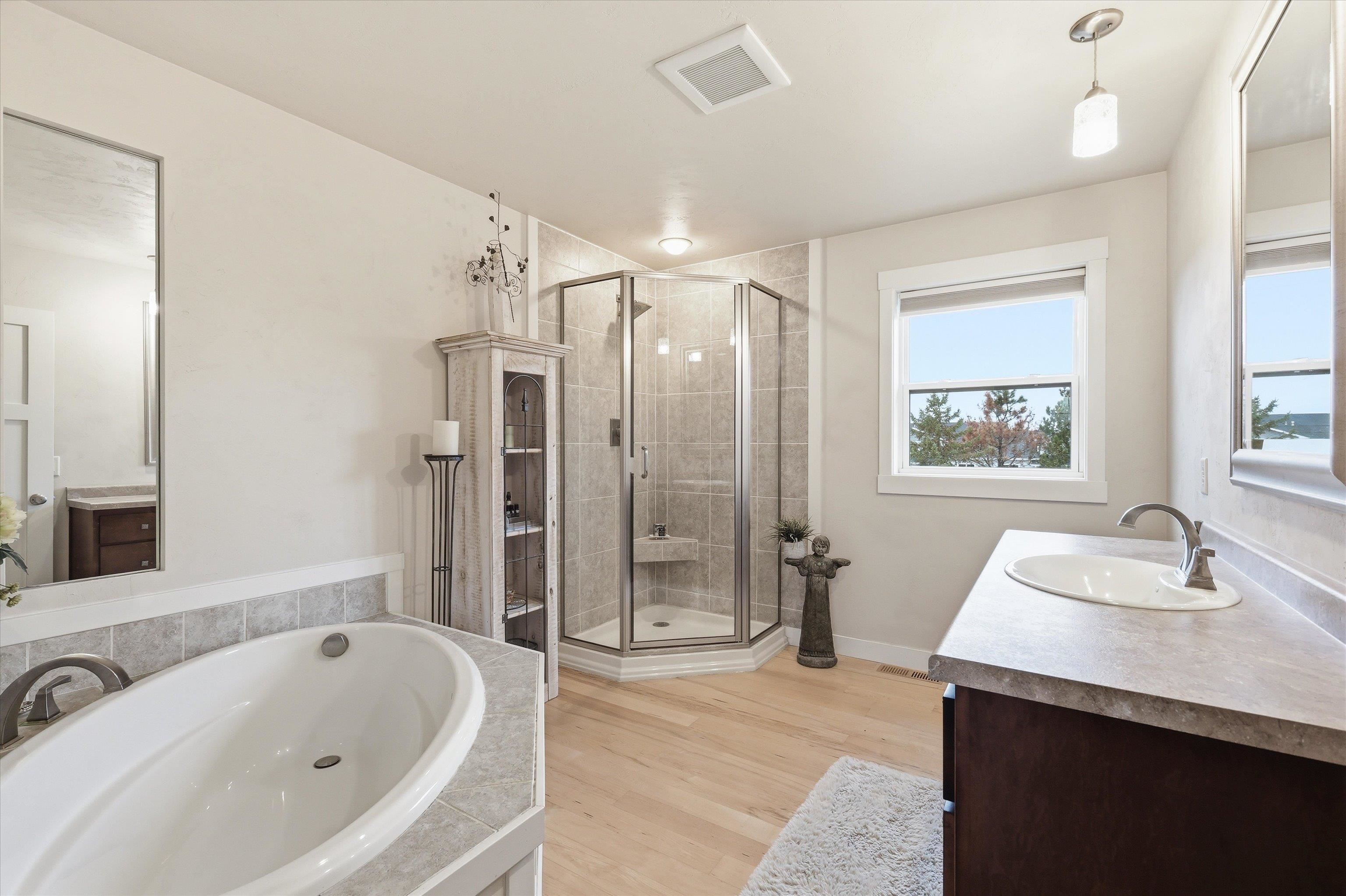 N9185 Jonsch Drive Appleton, WI 54915 - Photo 21 of 28