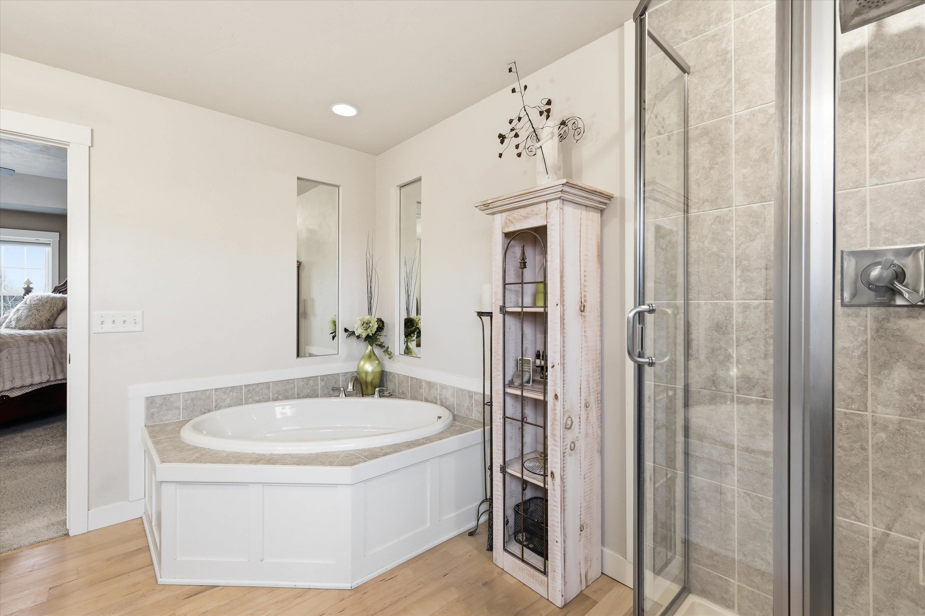 N9185 Jonsch Drive Appleton, WI 54915 - Photo 22 of 28