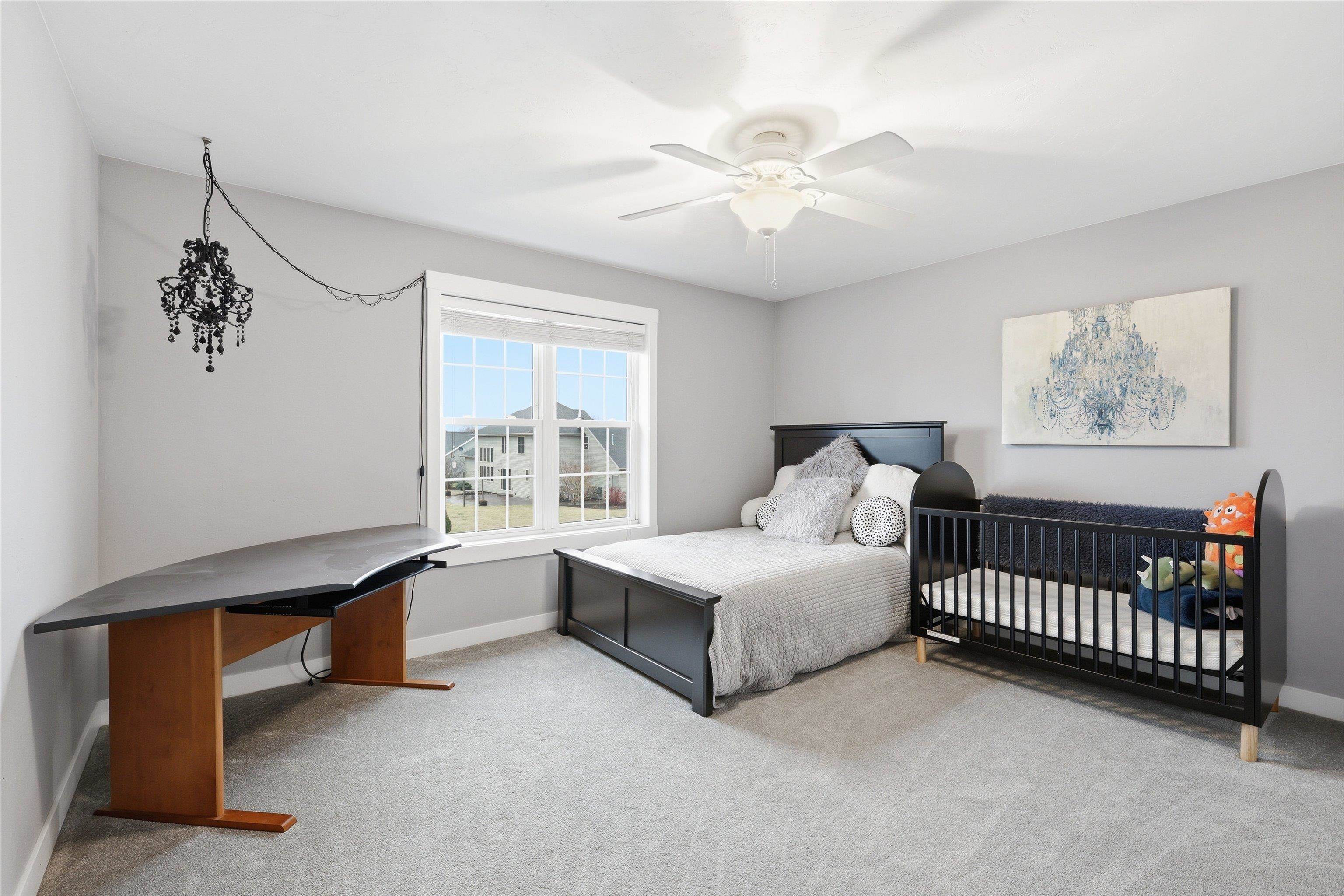 N9185 Jonsch Drive Appleton, WI 54915 - Photo 23 of 28