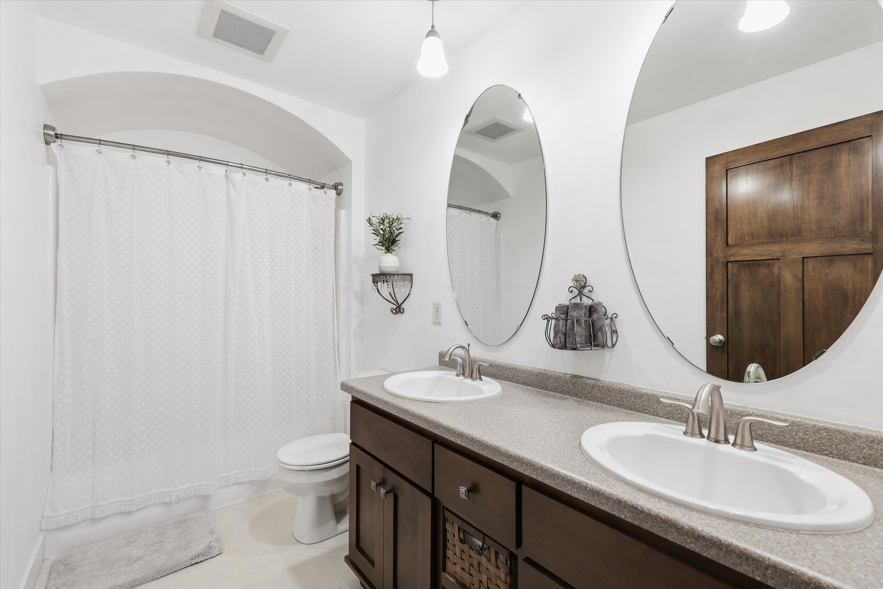 N9185 Jonsch Drive Appleton, WI 54915 - Photo 24 of 28