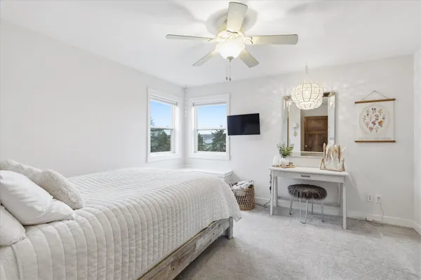 $500,000 | N9185 Jonsch Drive, Appleton, WI 54915