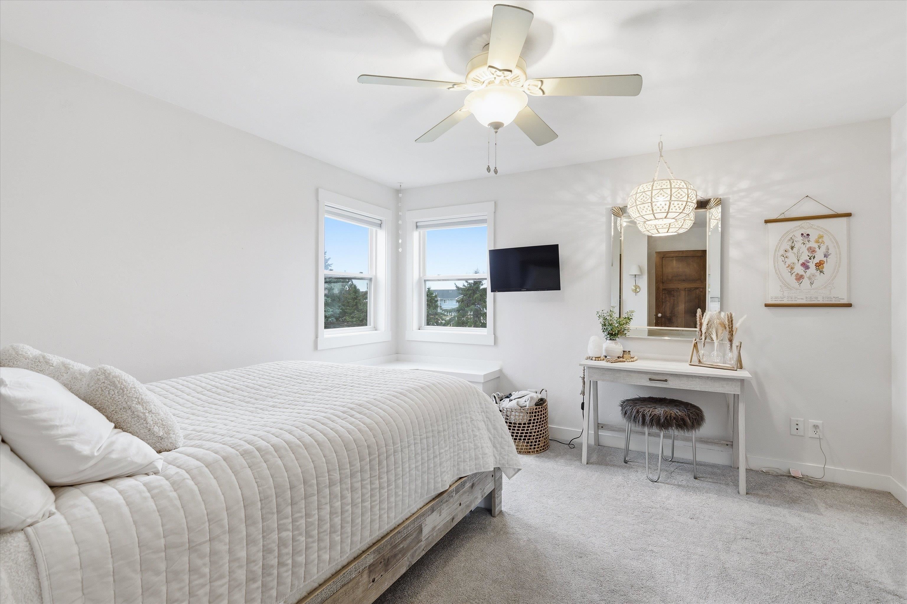 N9185 Jonsch Drive Appleton, WI 54915 - Photo 25 of 28