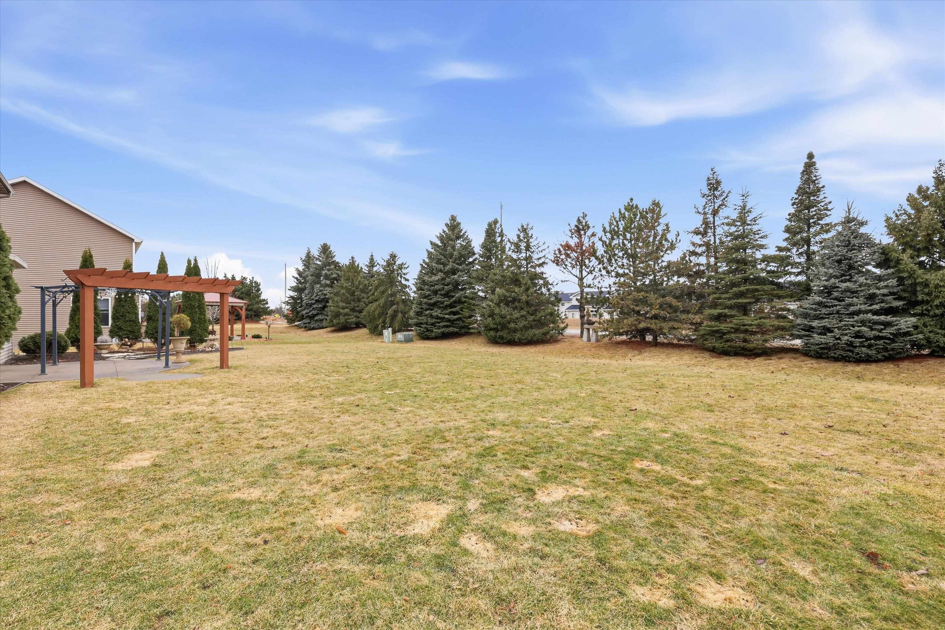 N9185 Jonsch Drive Appleton, WI 54915 - Photo 27 of 28