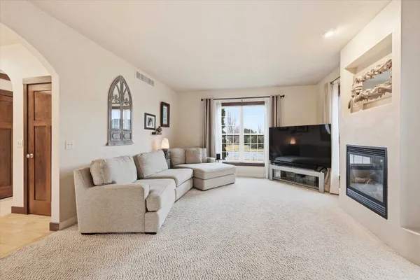 $500,000 | N9185 Jonsch Drive, Appleton, WI 54915