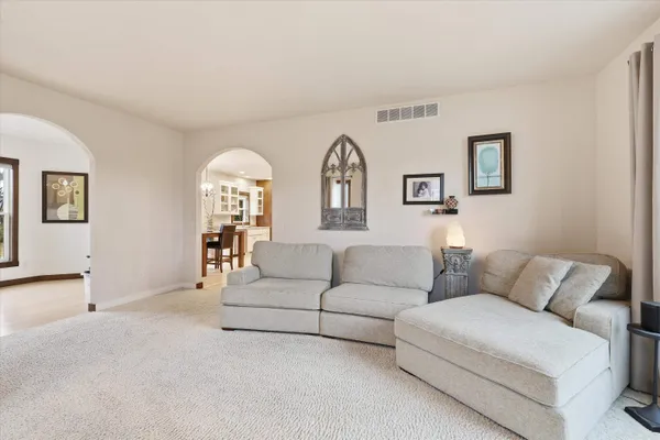 $500,000 | N9185 Jonsch Drive, Appleton, WI 54915