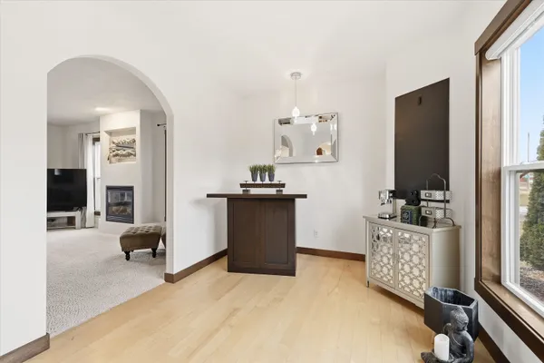 $500,000 | N9185 Jonsch Drive, Appleton, WI 54915