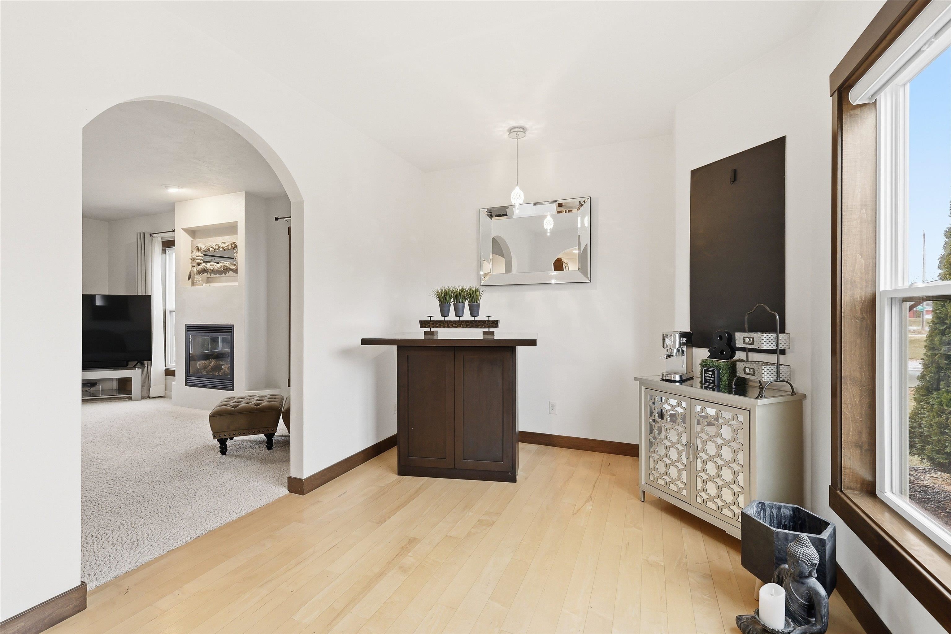 N9185 Jonsch Drive Appleton, WI 54915 - Photo 5 of 28