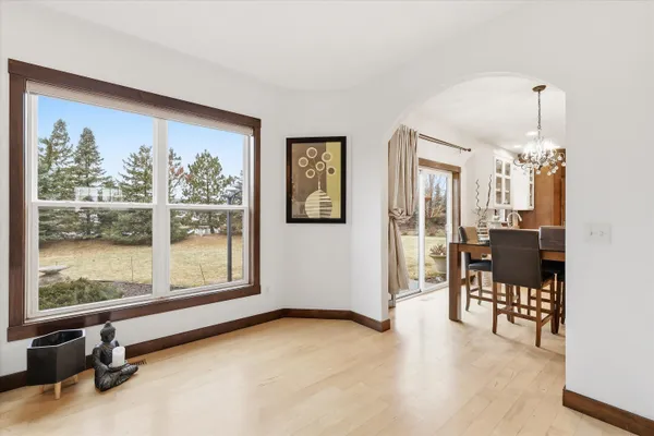 $500,000 | N9185 Jonsch Drive, Appleton, WI 54915