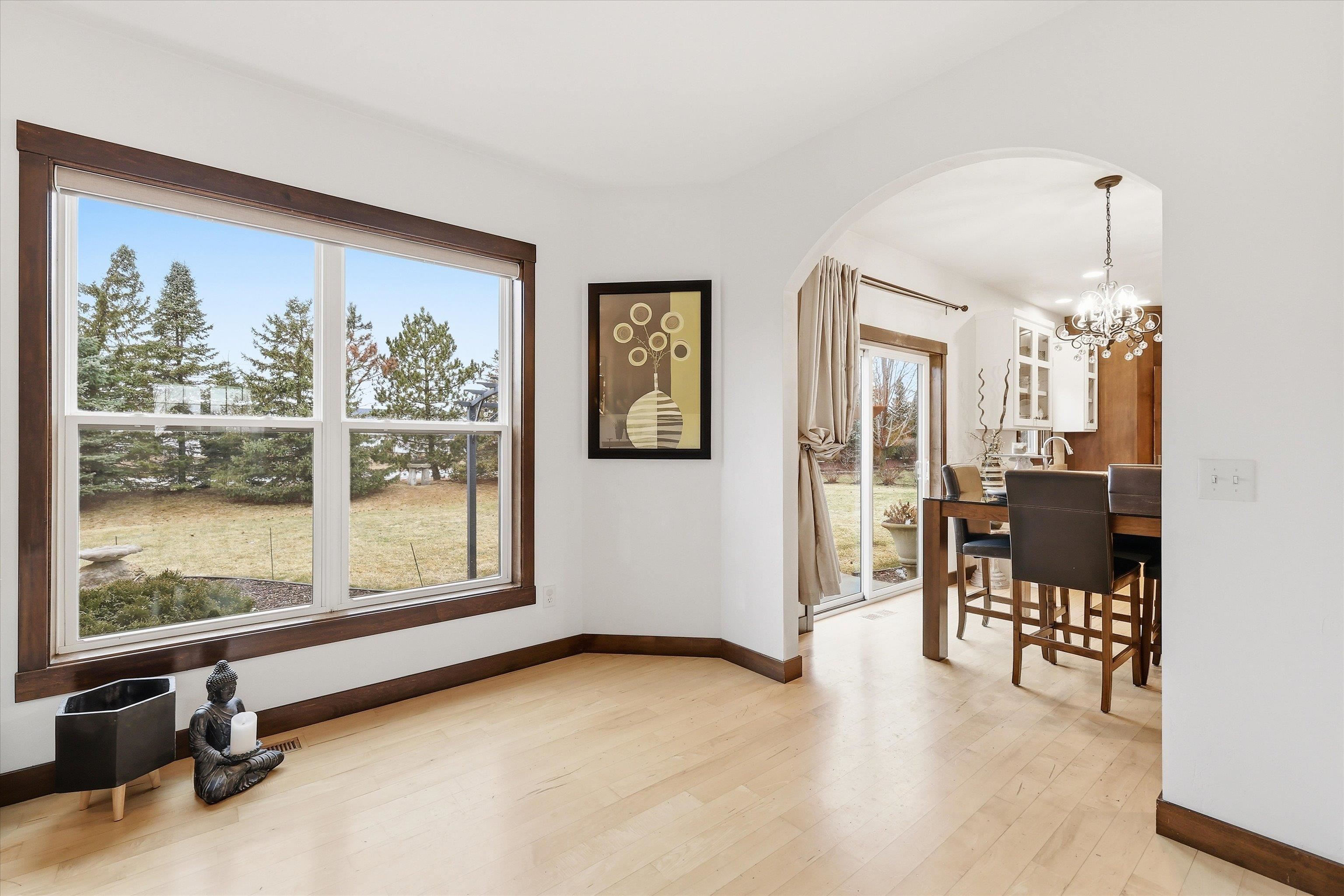 N9185 Jonsch Drive Appleton, WI 54915 - Photo 6 of 28