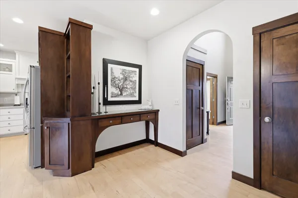 $500,000 | N9185 Jonsch Drive, Appleton, WI 54915