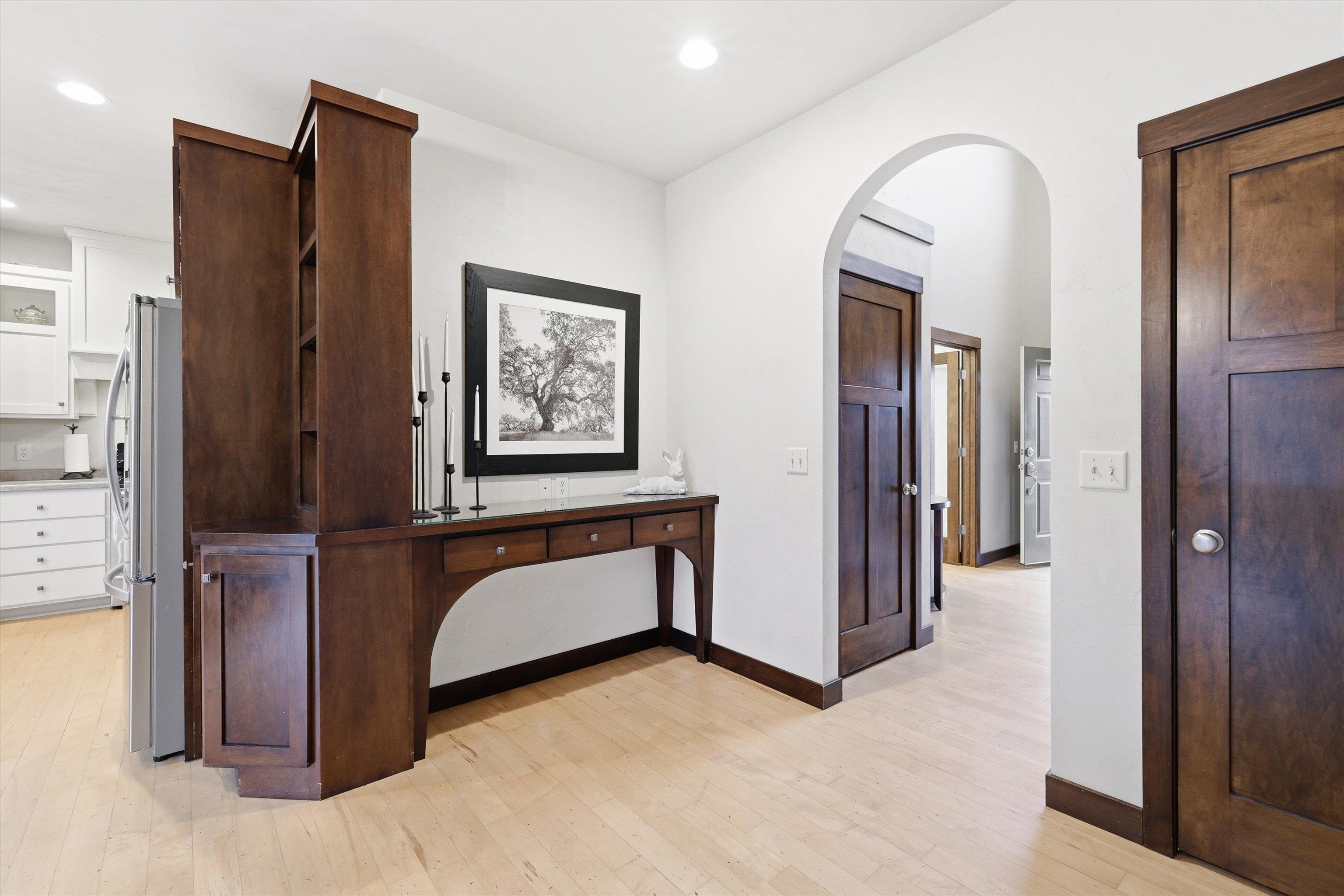 N9185 Jonsch Drive Appleton, WI 54915 - Photo 7 of 28