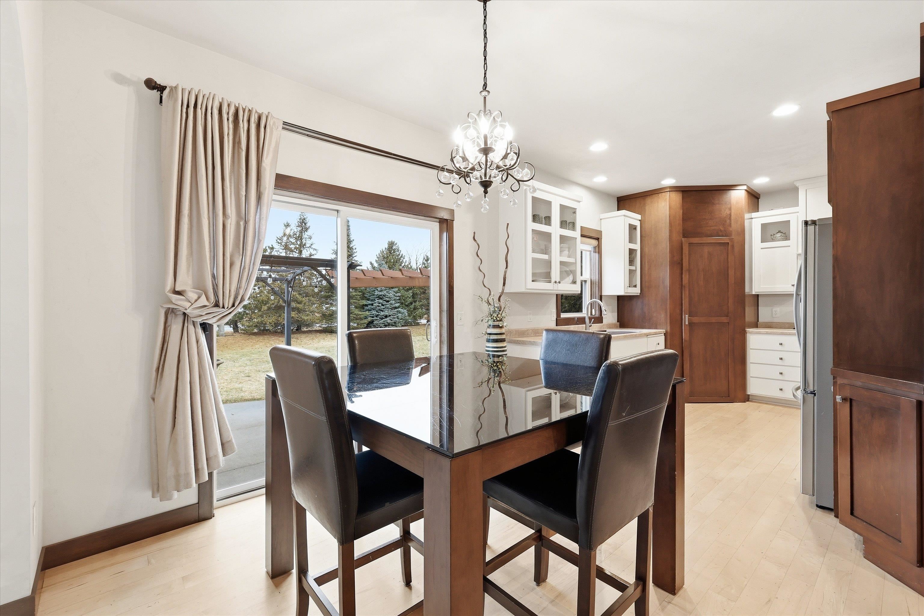 N9185 Jonsch Drive Appleton, WI 54915 - Photo 8 of 28