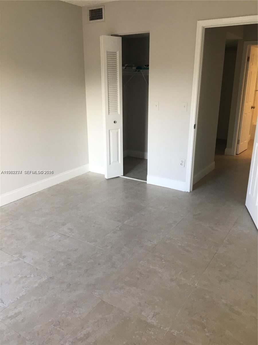 7765 Southwest 86th Street, Unit F2208 Miami, FL 33143 - Photo 11 of 20