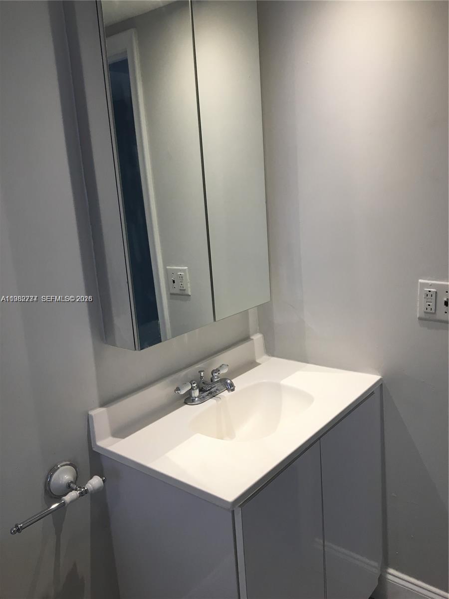 7765 Southwest 86th Street, Unit F2208 Miami, FL 33143 - Photo 13 of 20