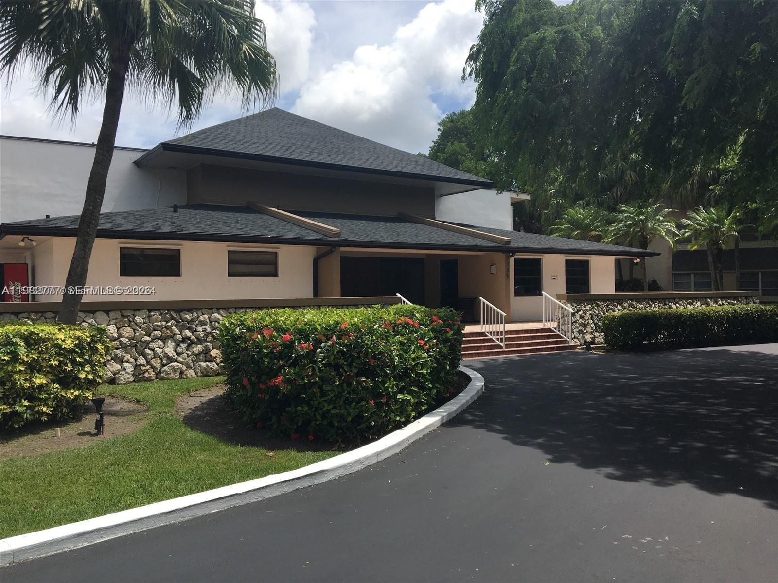 7765 Southwest 86th Street, Unit F2208 Miami, FL 33143 - Photo 14 of 20