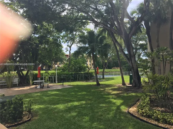 $2,000 | 7765 Southwest 86th Street, Unit F2208, Miami, FL 33143