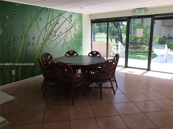 $2,000 | 7765 Southwest 86th Street, Unit F2208, Miami, FL 33143