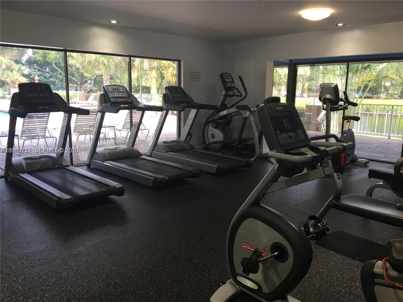 7765 Southwest 86th Street, Unit F2208 Miami, FL 33143 - Photo 18 of 20