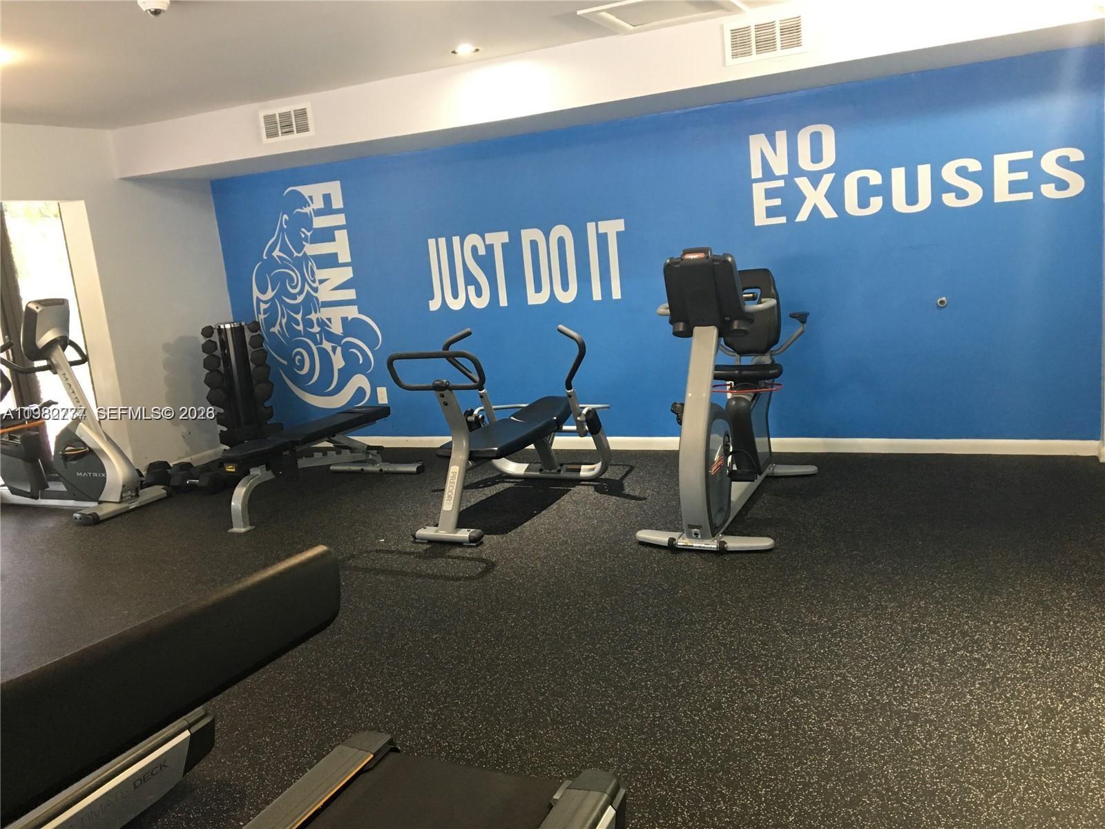 7765 Southwest 86th Street, Unit F2208 Miami, FL 33143 - Photo 20 of 20